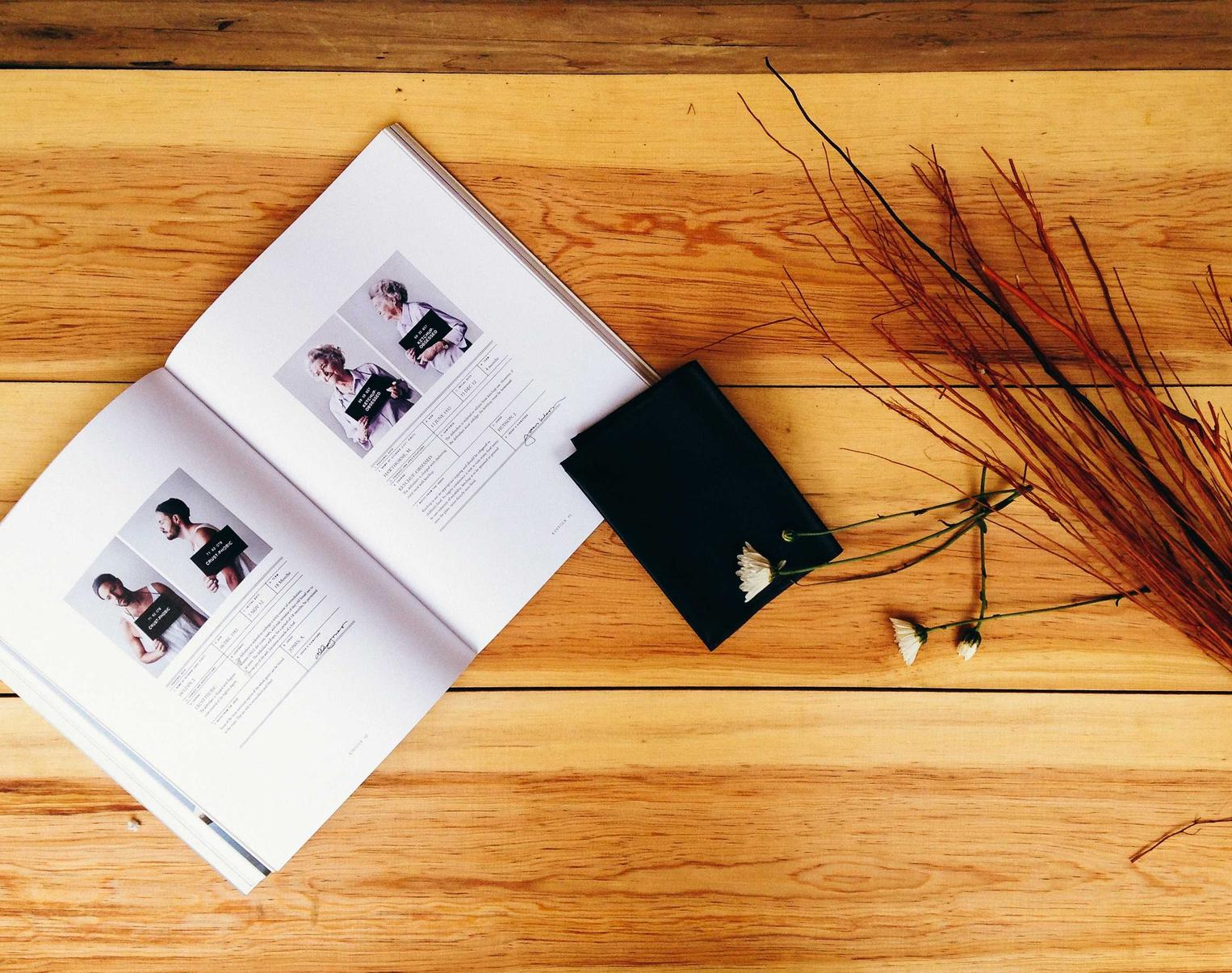 实名QQ号买卖：电视剧购买的平台