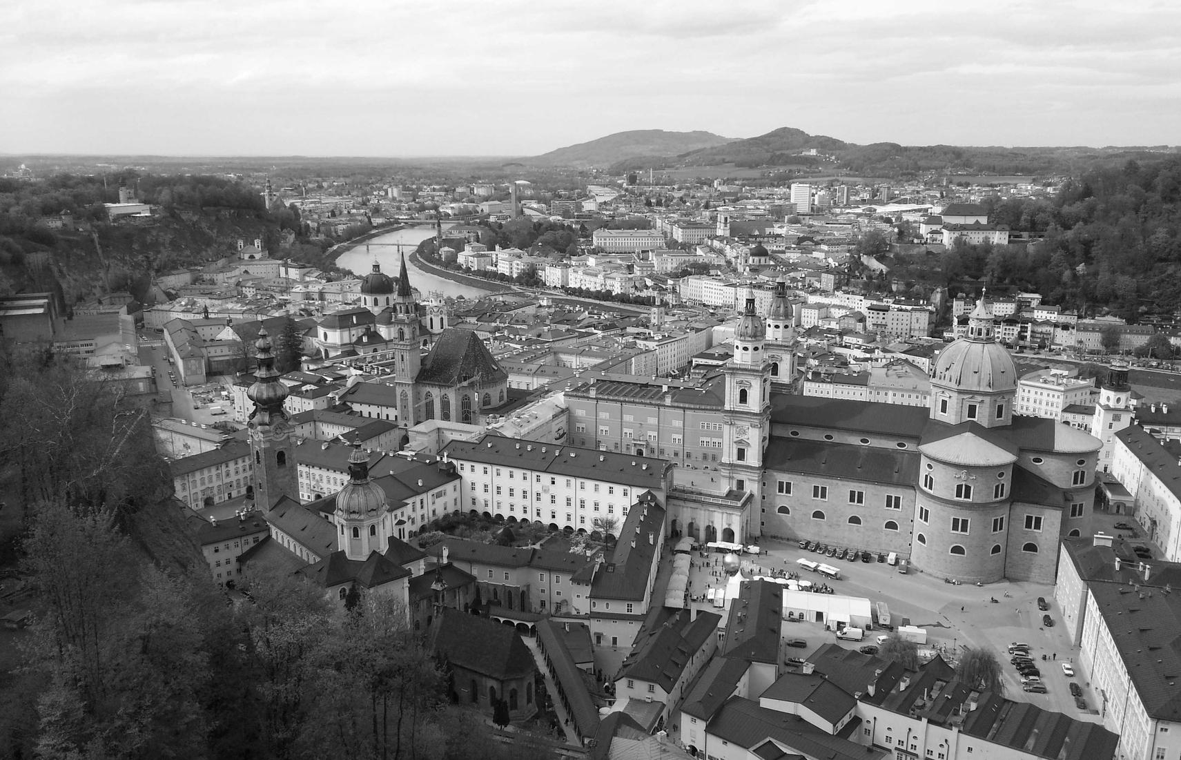 技术支持对游戏合法性产生的影响