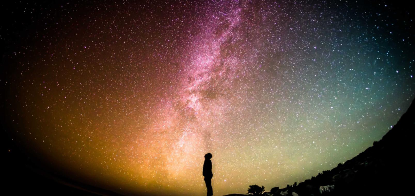 百度云实名账号：云付中国app官方详情下载教程