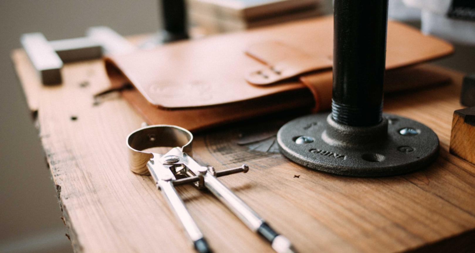 纯流量卡免实名：温岭注册代理记账企业