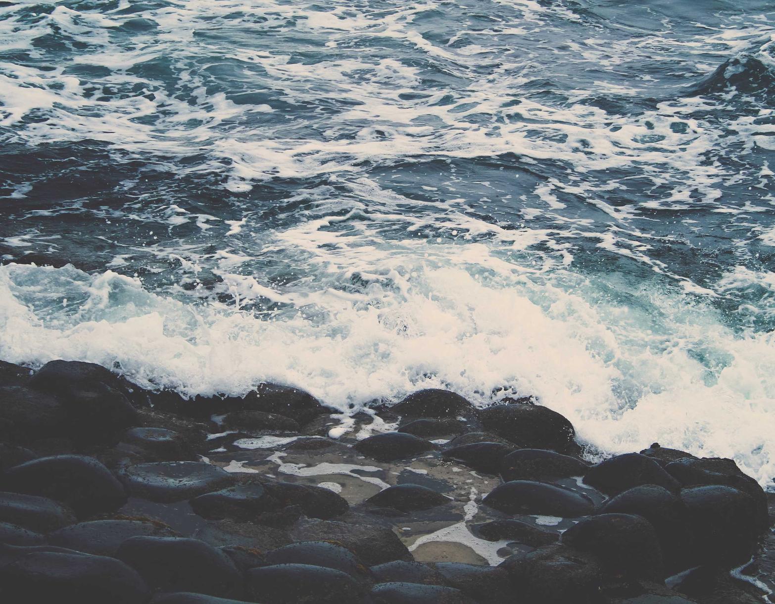 比较传统香烟和电子烟的影响