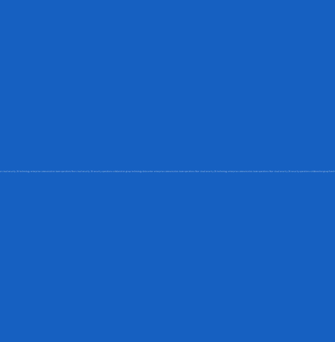 负责任的游戏厂商如何打击技术支持辅助 