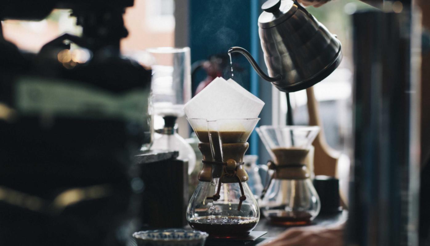 如何使用SEO软件优化网站