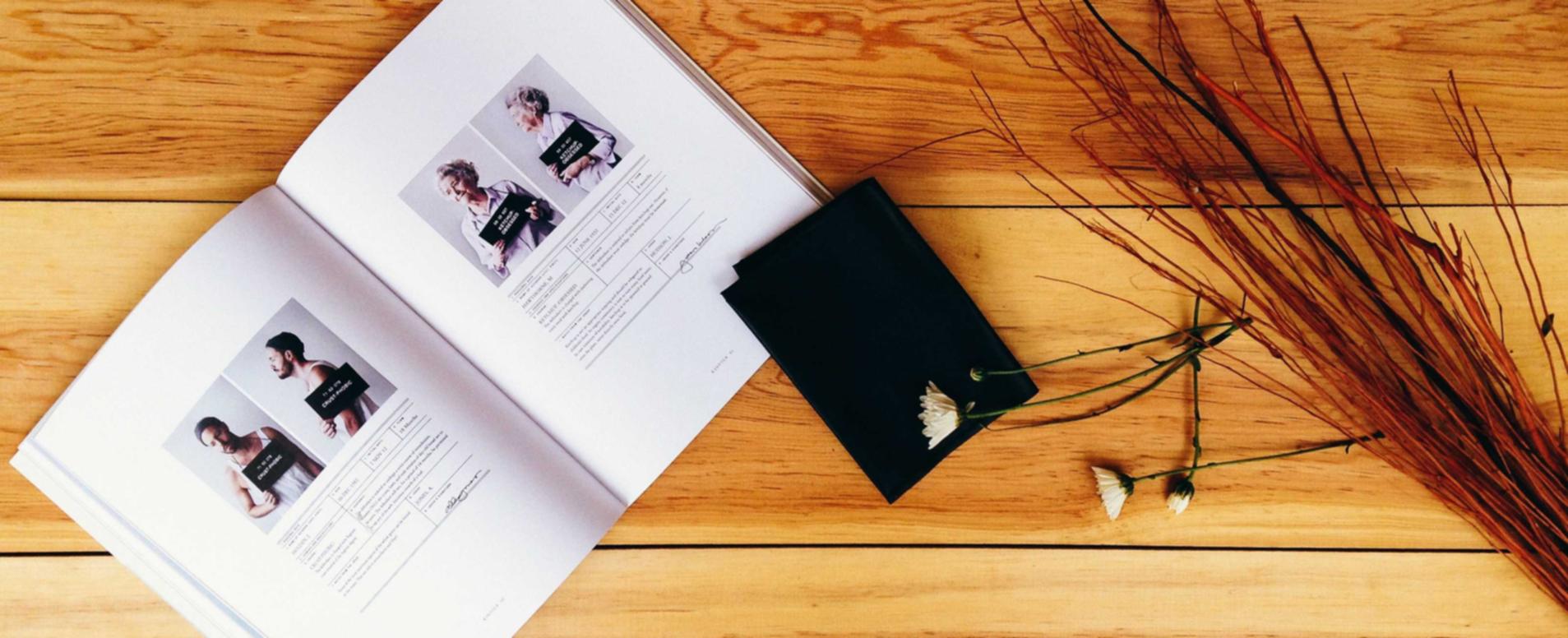 在线DDOS攻击平台|苹果账号怎么购买Q币