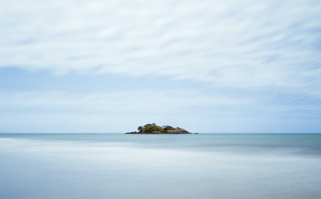 263网络通信实名账号:360卫士管理账号注册