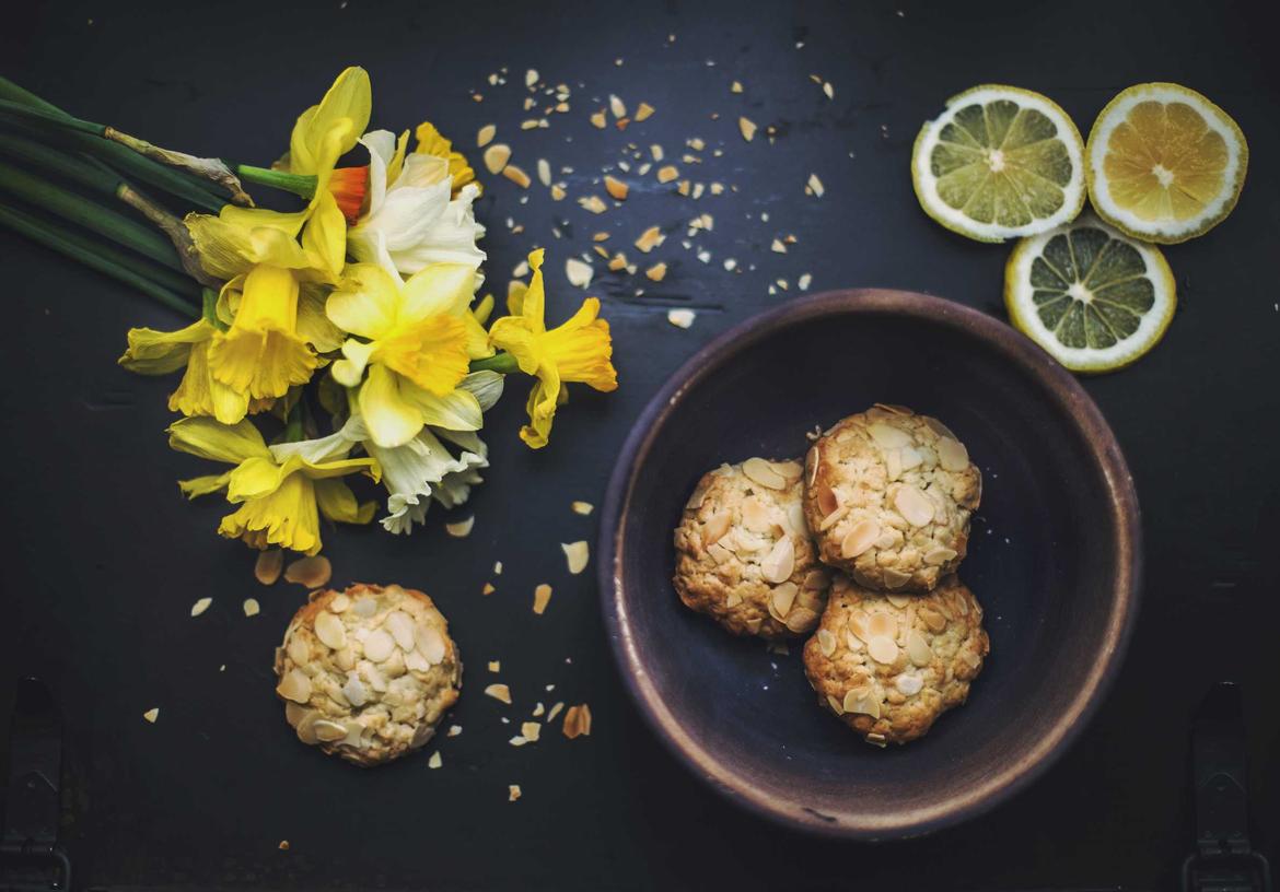 如何使用谷歌搜索控制台进行SEO优化