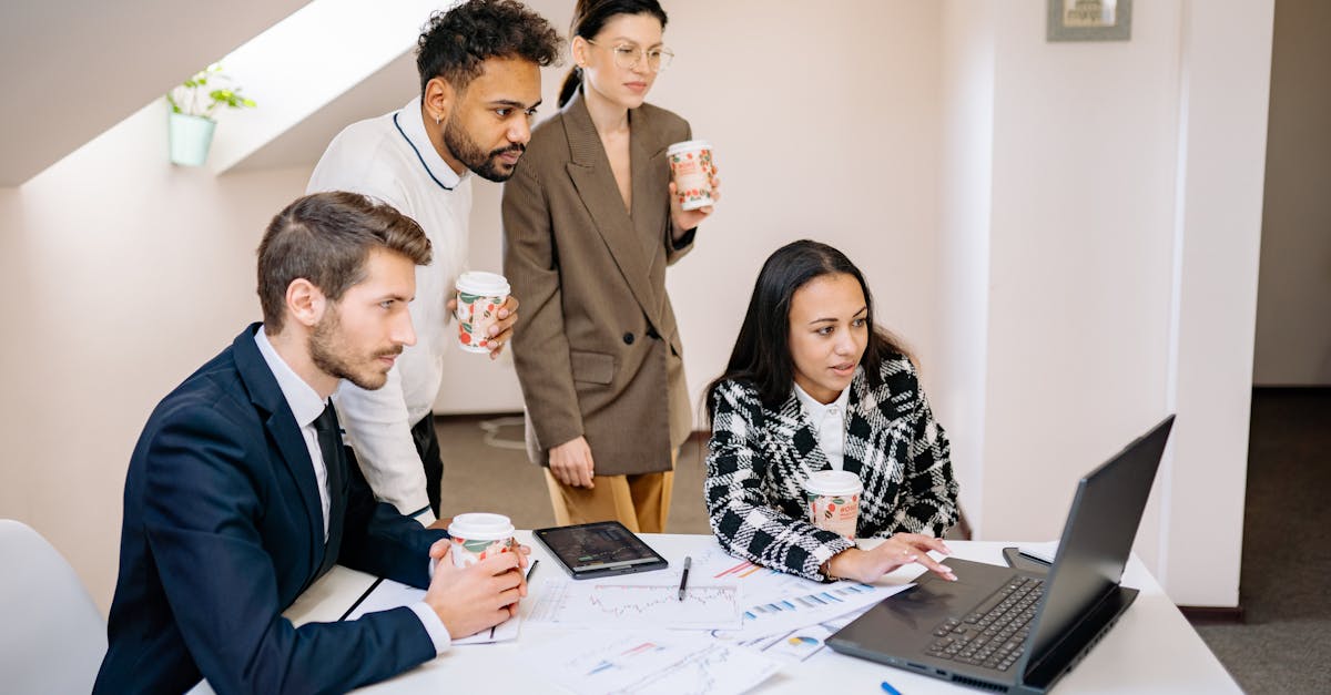 一条成功的短信需要给出什么信息？