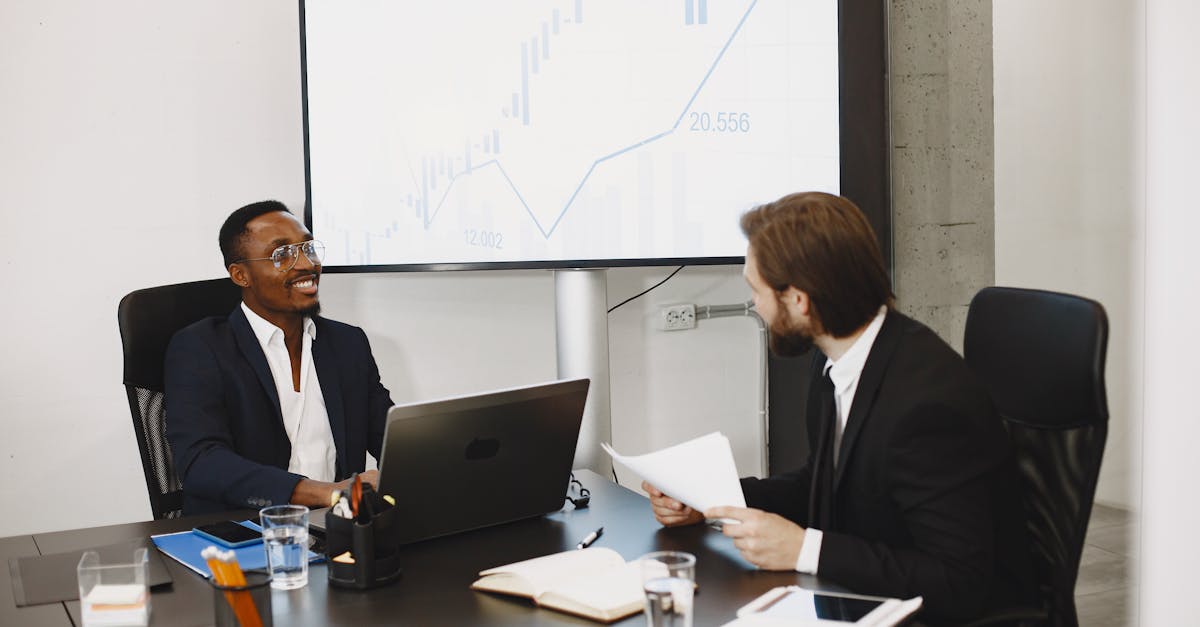 未定事件簿:免费手游代理平台排行榜