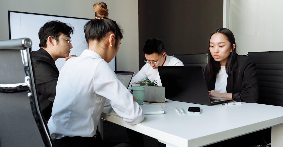 百度云实名账号：中国电信app官方详情下载教程