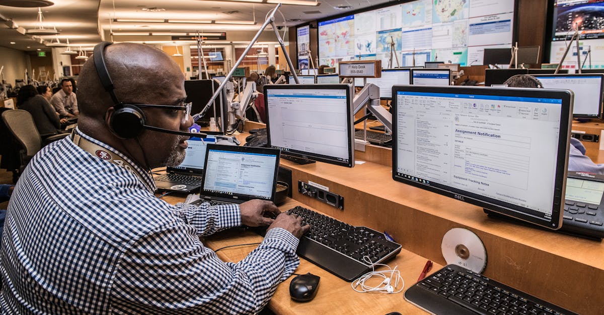 天火服装购买直播平台