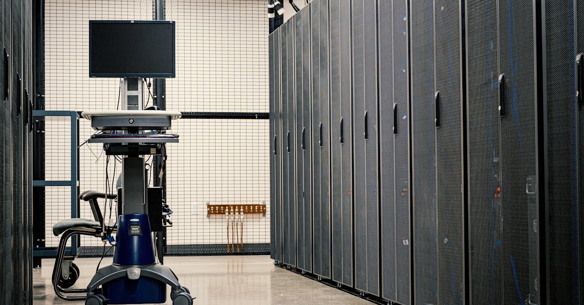 热血武林：专业海南公司注册代理机构