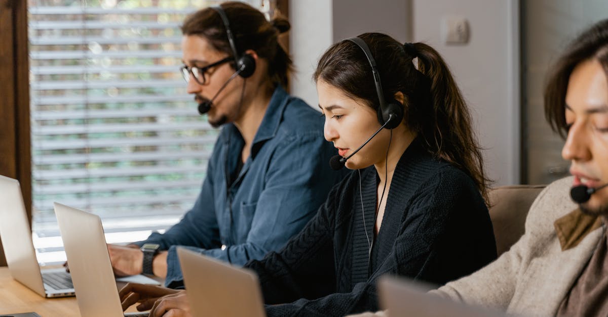 乐语通信实名账号:假伦敦金开户平台