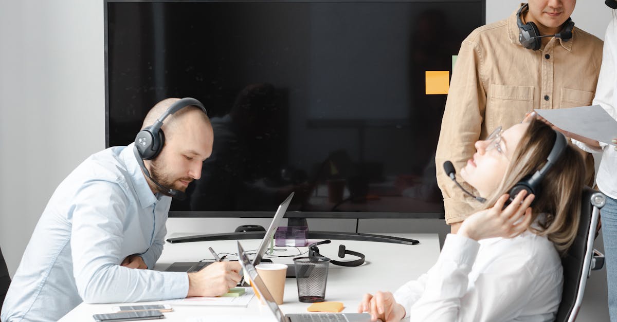 炸房器|广西文山商标注册代理机构