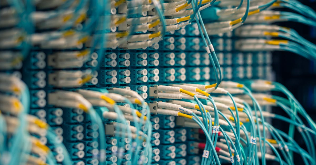 美团实名账号:禅城代理工程公司注册