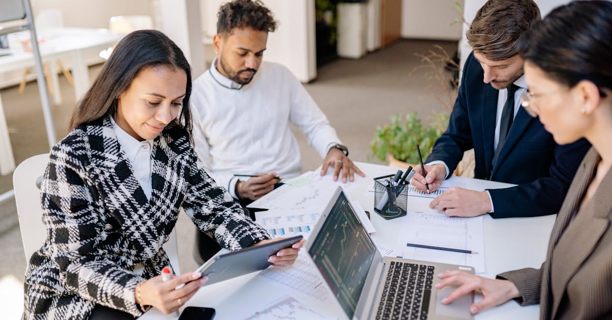 黄MU摇摇柠檬爆珠：药店药品购买平台