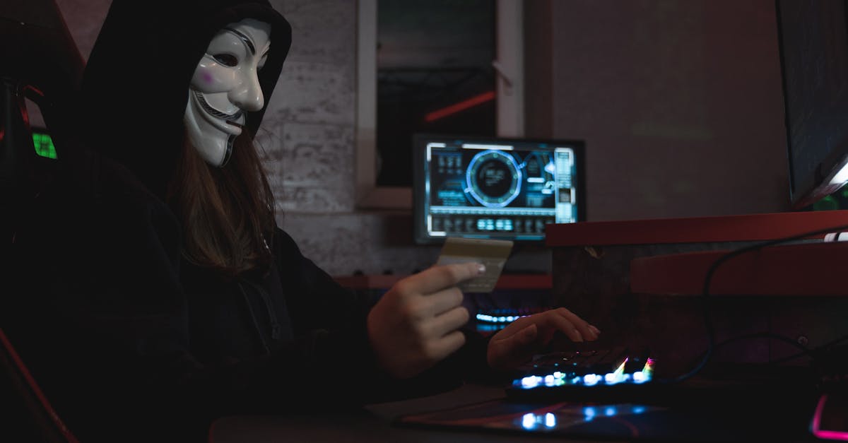 铁塔猫烟花葡萄珠（细）：视界app怎么详情下载教程