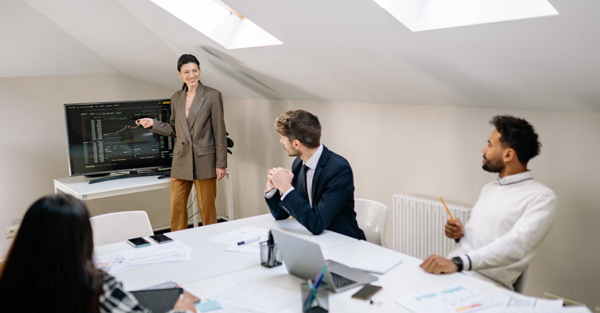 铁塔猫红酒爆珠（粗）：加盟代理网络平台