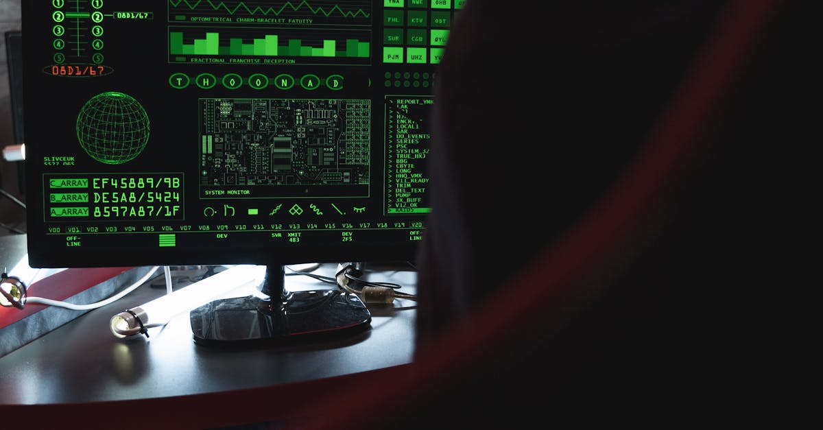 白酒同城购买平台