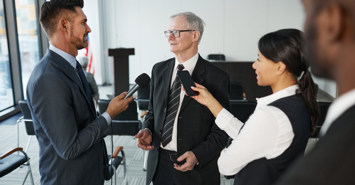 国内微信买卖：网络影视详情下载教程 app