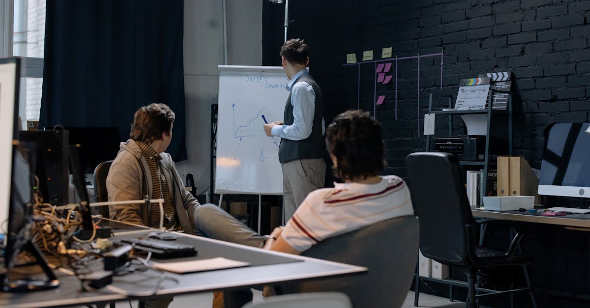 B站手机卡实名账号:客户开户行和账号变更