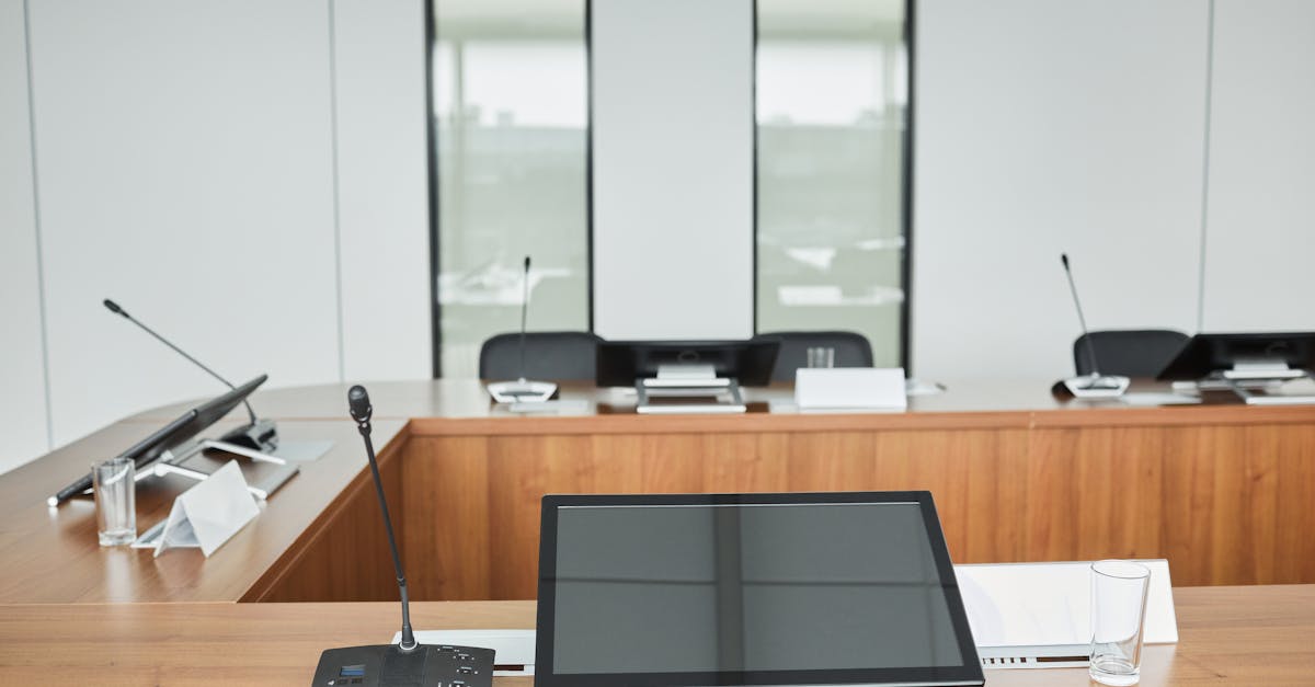 SMS vs. Push:哪一个更方便?