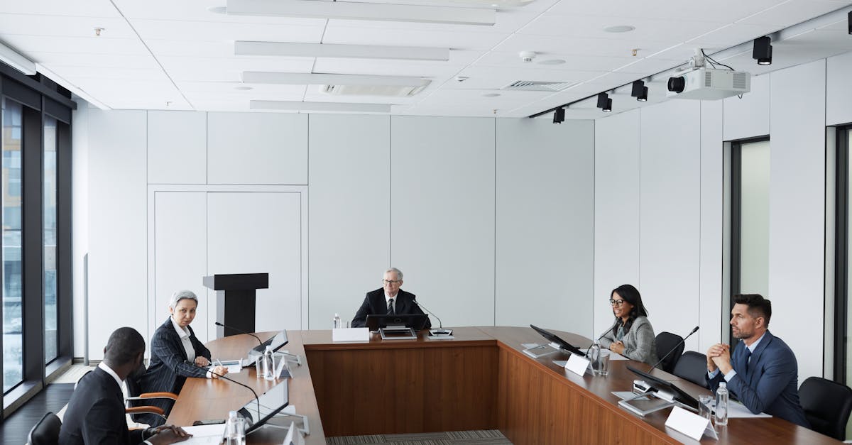 精灵ip实名账号：环球代理注册