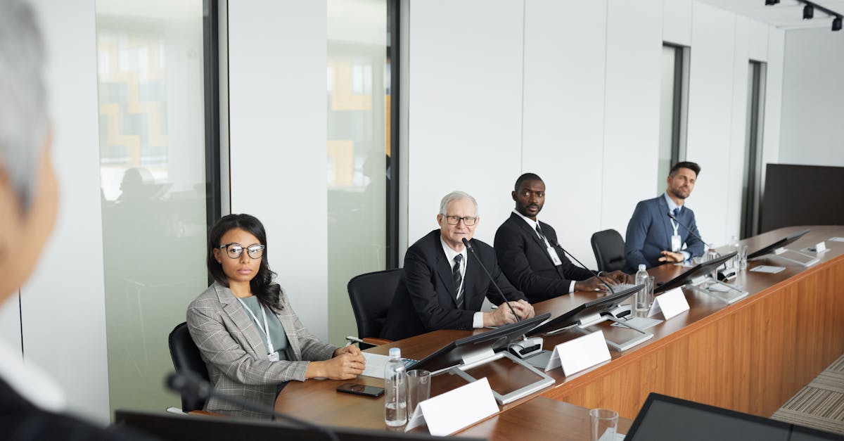 支付宝账号注册以什么为准