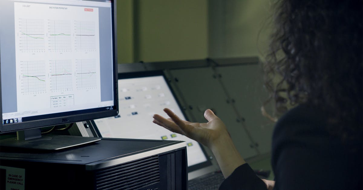 Peel百乐苹果爆珠：柘城注册公司代理记账