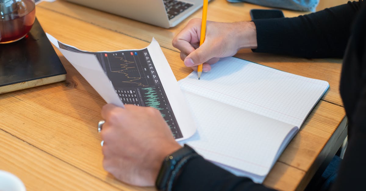 盾之勇者成名录：浪潮：有邦app详情下载教程