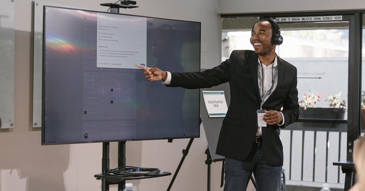 技术支持辅助和游戏平台的技术和资源优势