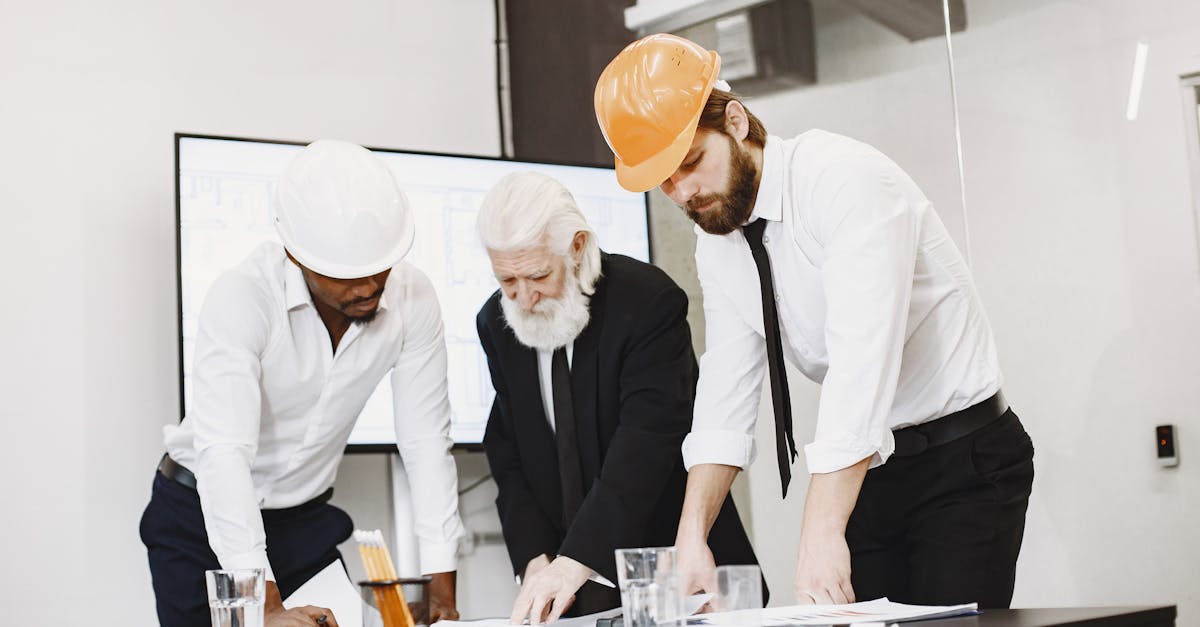 DDOS attack|河长制app详情下载教程