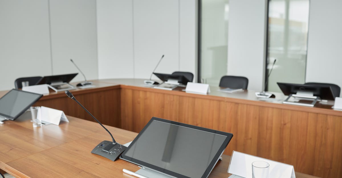 莆田公司注册代理