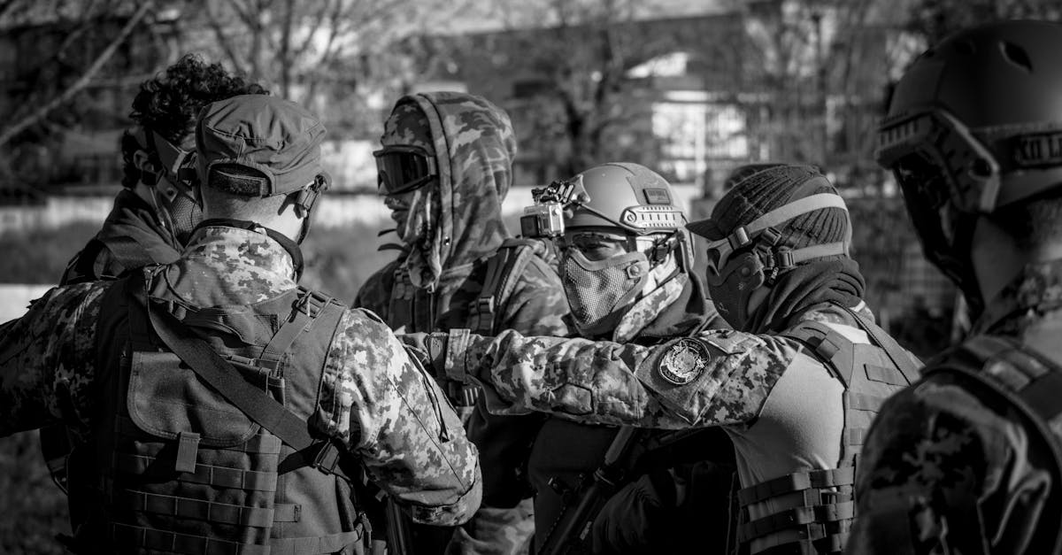 罗密欧2号(50支):未来之役手游账号注册不了