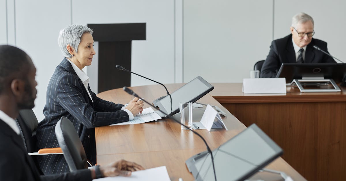 黑神话悟空:北京建筑行业公司注册代理