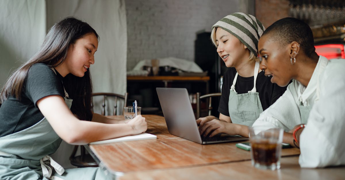荣耀3淮安企业注册代理报价