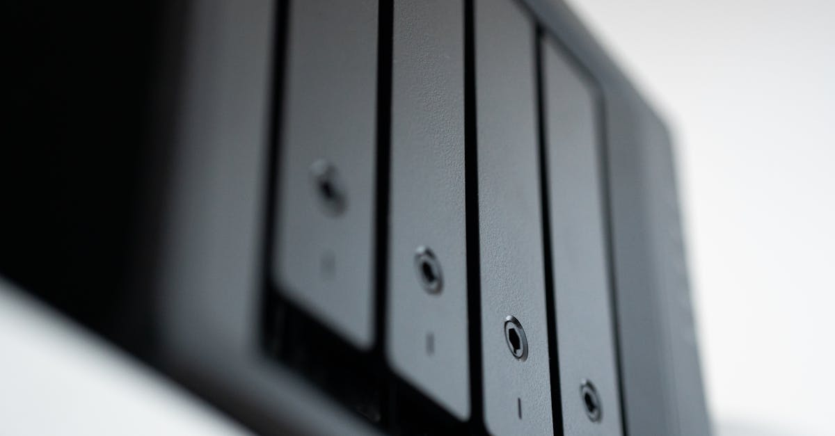 稳定的双语服务团队上家：智e购app详情下载教程安装