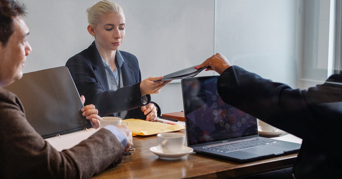 傲世皇朝瓯海公司注册代理