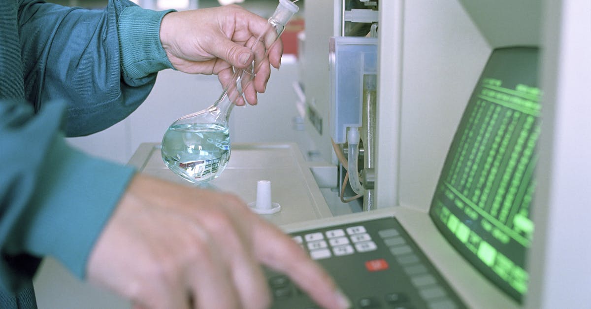 针对游戏技术支持的交流和讨论平台