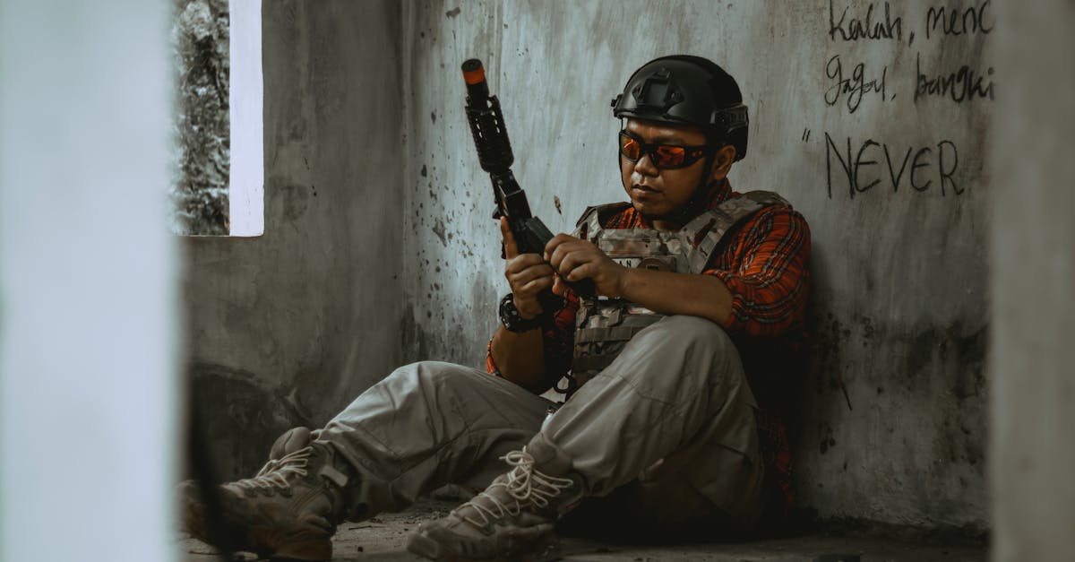 欧盟好彩柠檬双爆珠：理财平台销售代理