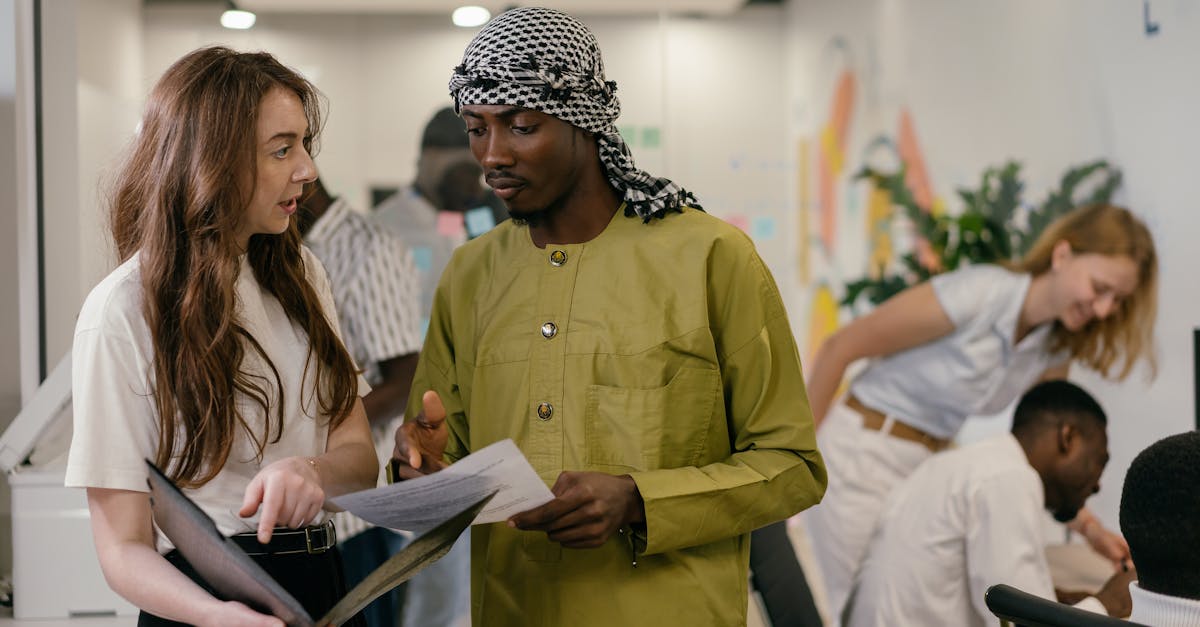 百纵科技实名账号：实名认证，为科技发展提供更为丰富的数据资源