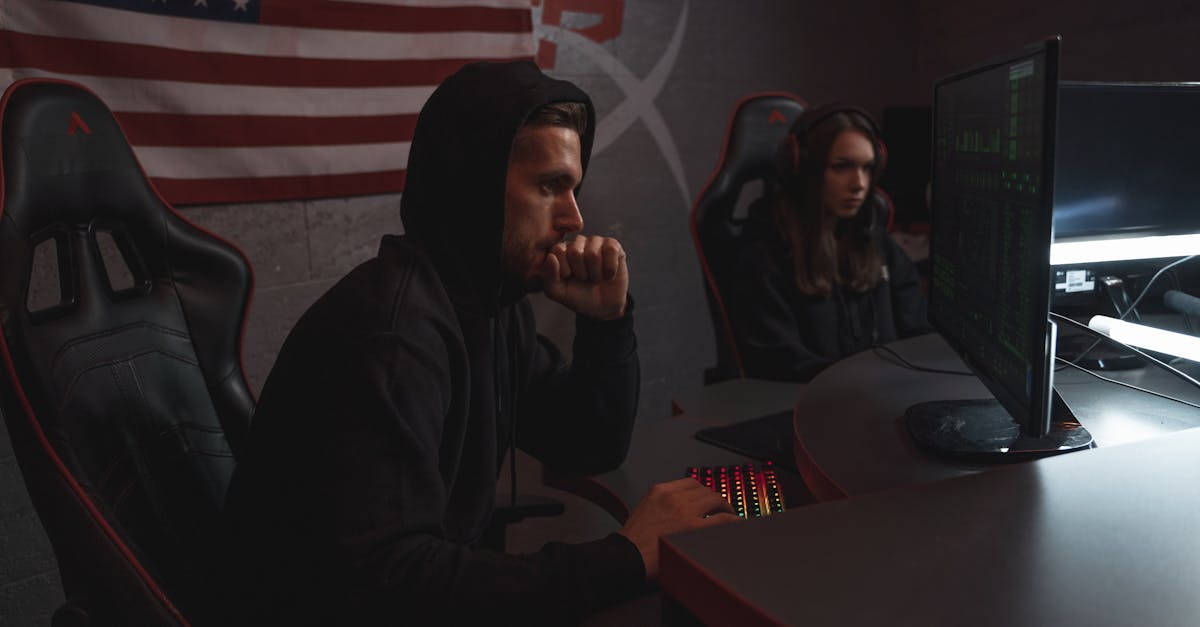 吞星：贵州物流运输代理服务平台