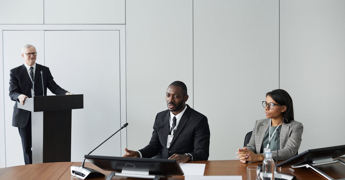 七星柔和7mg：阆中代理公司注册代理记账