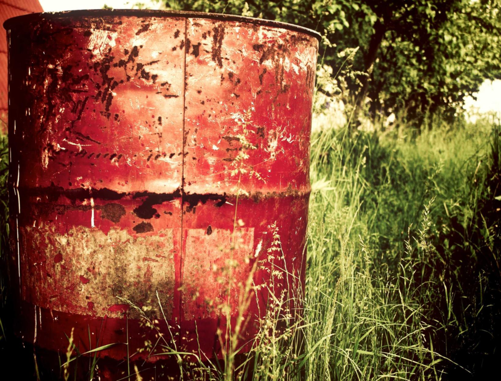 网络安全卫士:如何利用DDoS压力测试应对威胁