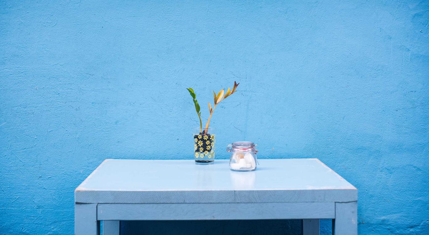 建湖注册公司代理记账费