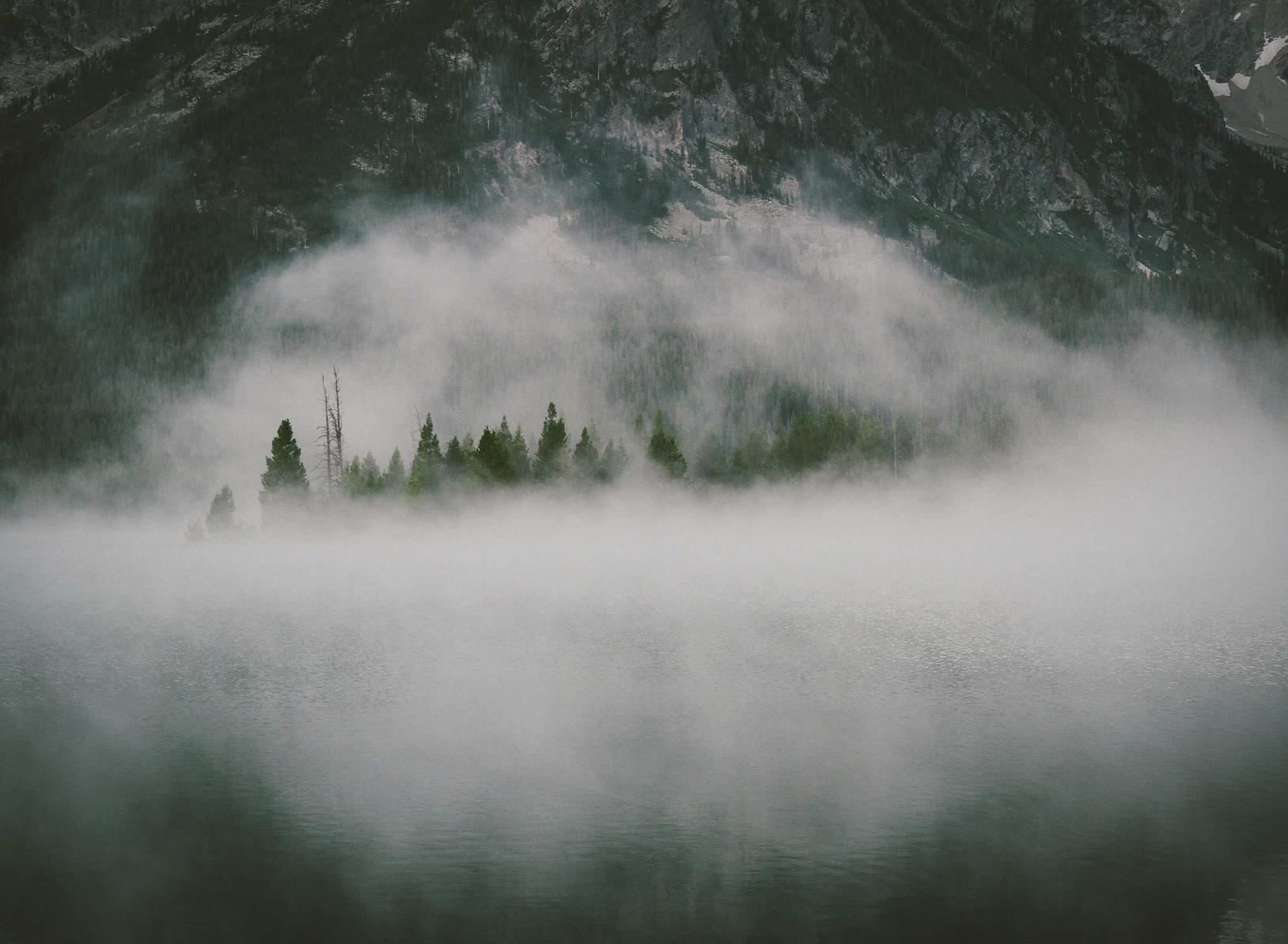 吸烟是否会影响你的骨质?