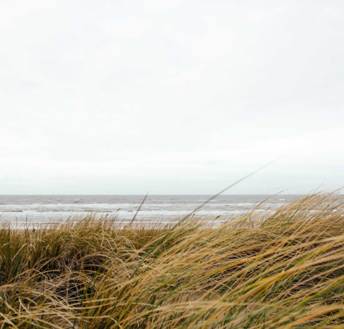 香烟对家庭关系的影响