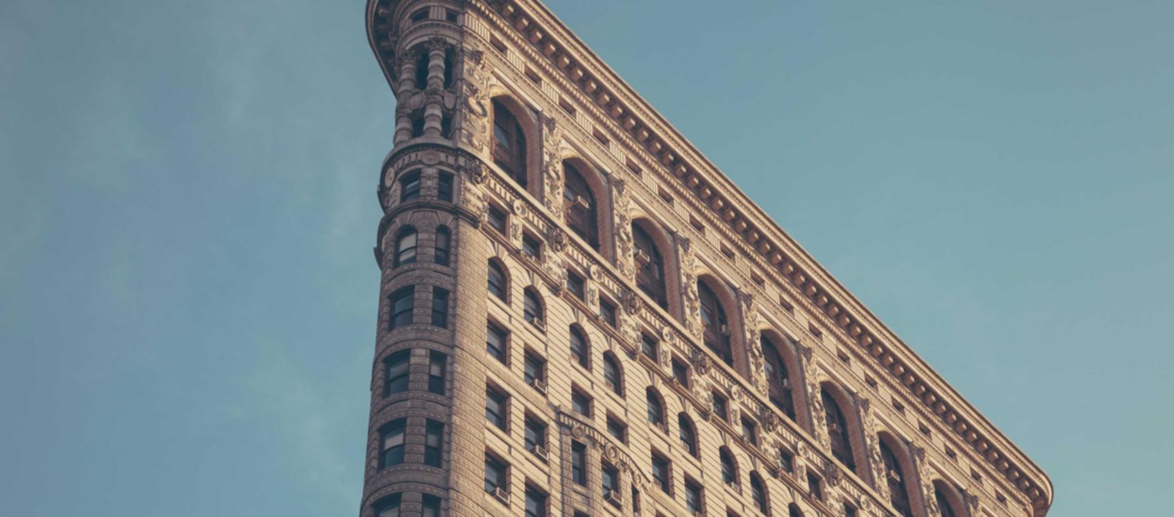 steam游戏:代理注册公司税务风险大吗