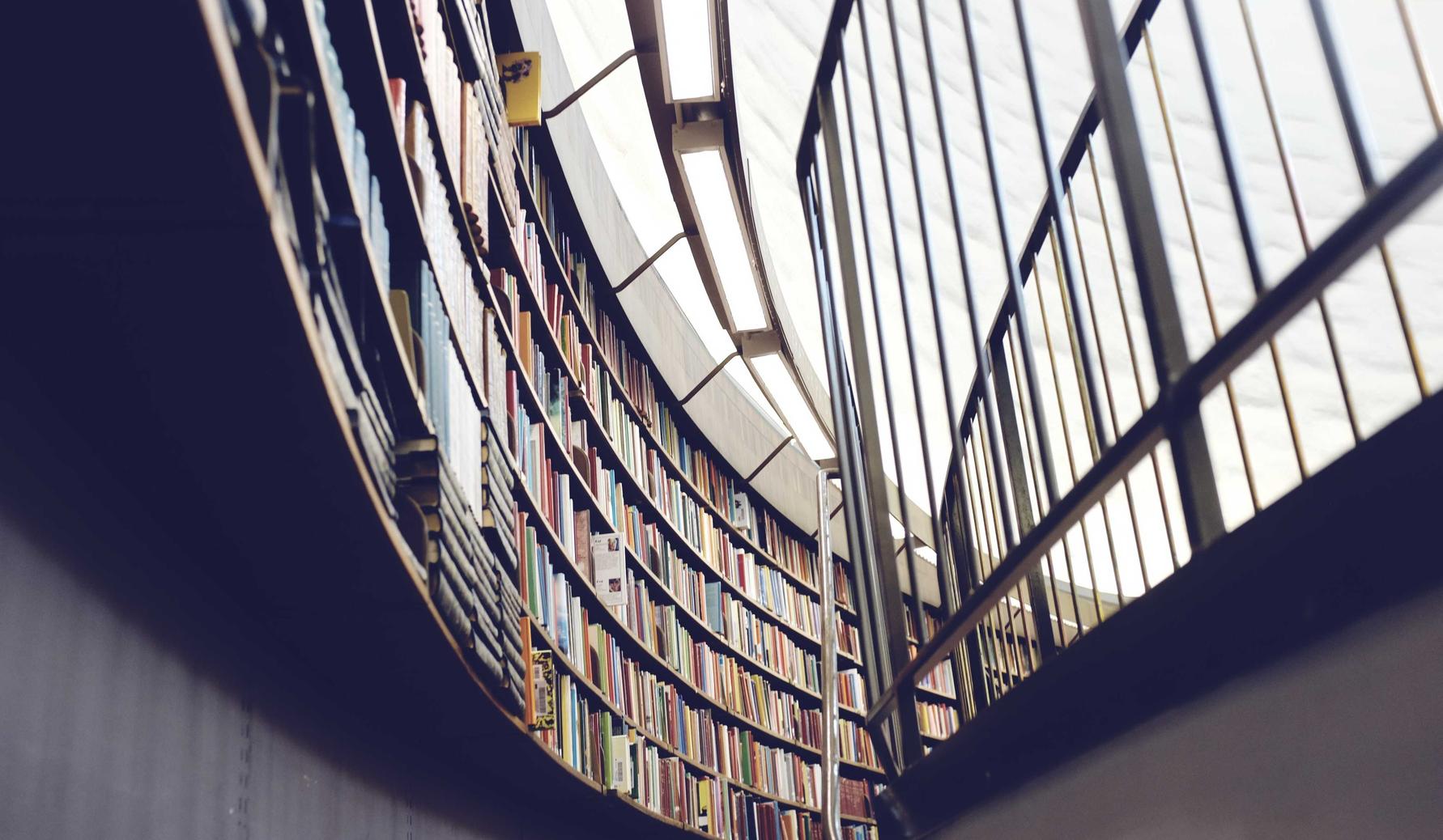 星辉常州代理注册商标