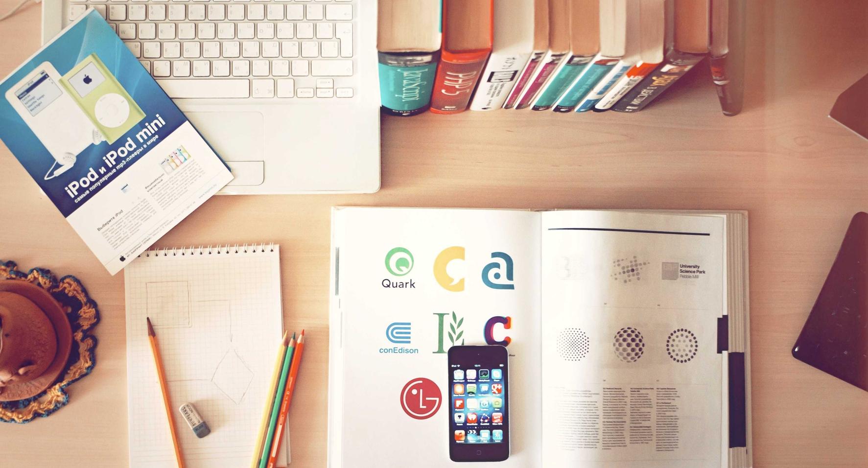 如何避免在游戏中遇到技术支持？