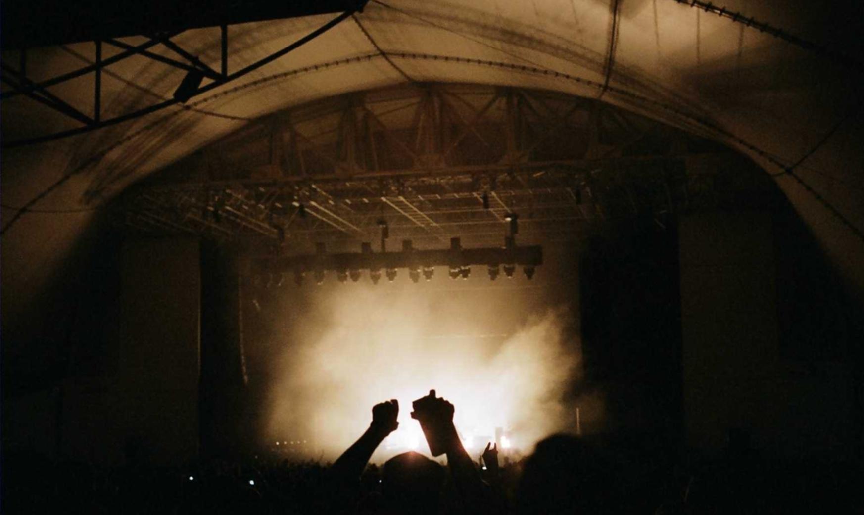 意昂团队竞技海通证券手机交易软件详情下载教程app